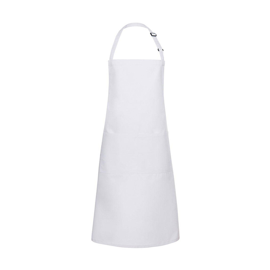 XXL Oversized Bib Apron Basic with Buckle and Pocket - Safetywear XXL Oversized Bib Apron Basic with Buckle and Pocket - Safetywear