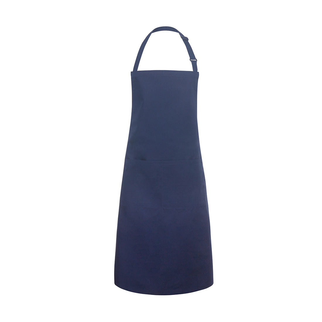 XXL Oversized Bib Apron Basic with Buckle and Pocket - Safetywear XXL Oversized Bib Apron Basic with Buckle and Pocket - Safetywear
