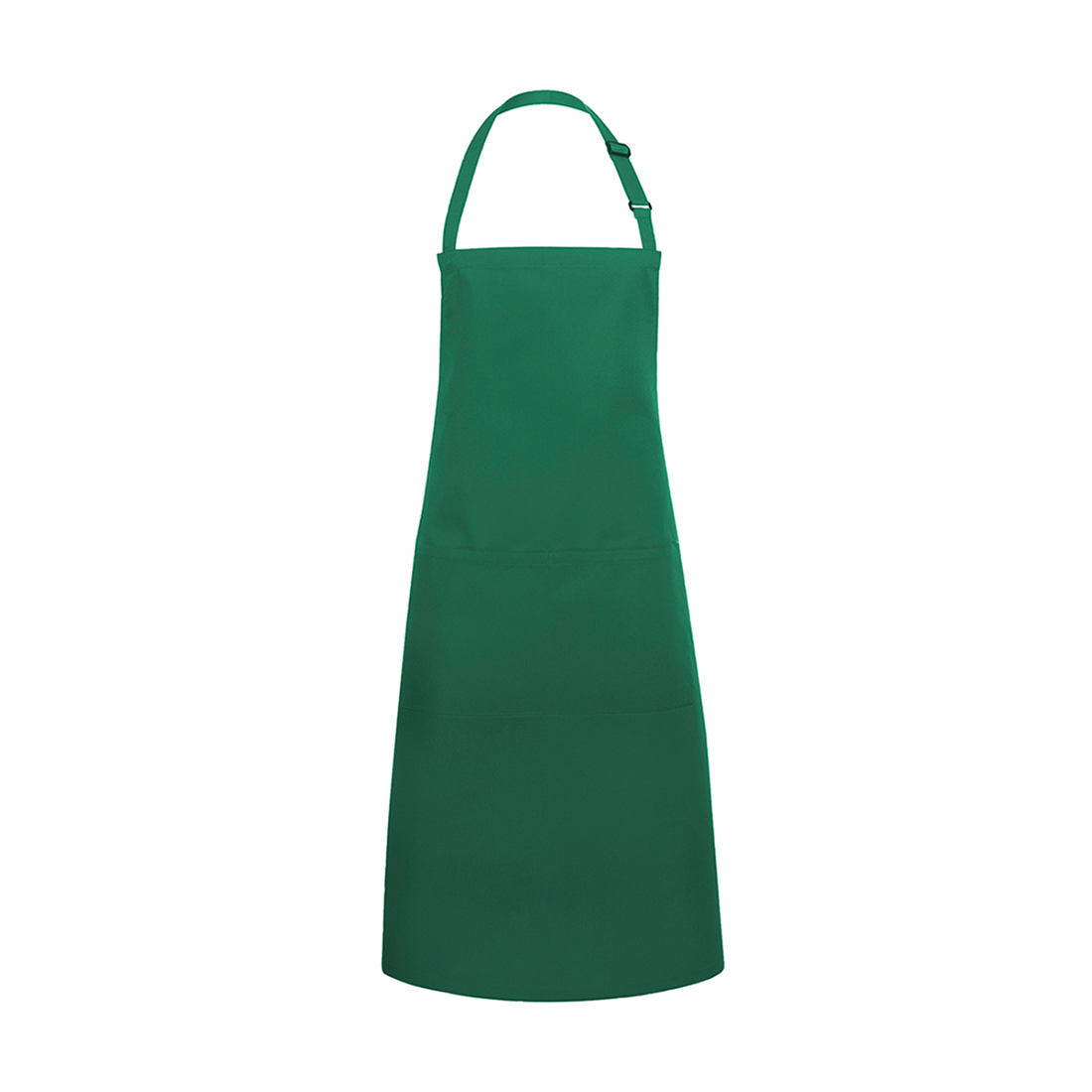 XXL Oversized Bib Apron Basic with Buckle and Pocket - Safetywear XXL Oversized Bib Apron Basic with Buckle and Pocket - Safetywear
