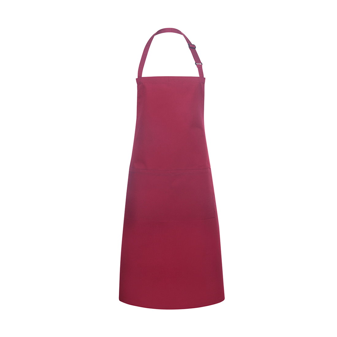 XXL Oversized Bib Apron Basic with Buckle and Pocket - Safetywear XXL Oversized Bib Apron Basic with Buckle and Pocket - Safetywear