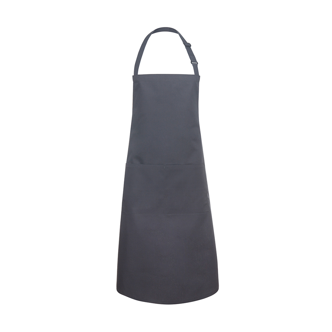 XXL Oversized Bib Apron Basic with Buckle and Pocket - Safetywear XXL Oversized Bib Apron Basic with Buckle and Pocket - Safetywear