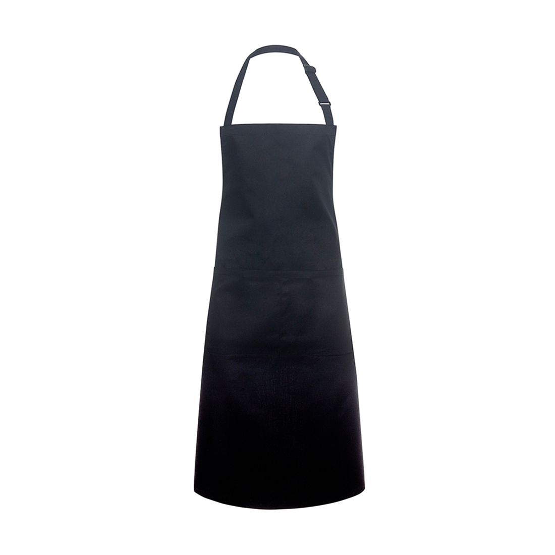 XXL Oversized Bib Apron Basic with Buckle and Pocket - Safetywear XXL Oversized Bib Apron Basic with Buckle and Pocket - Safetywear