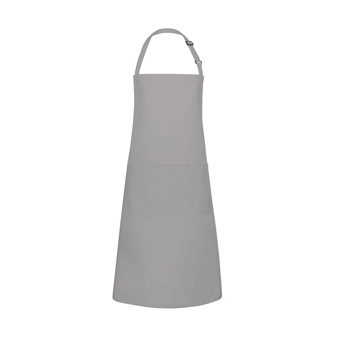XXL Oversized Bib Apron Basic with Buckle and Pocket - Safetywear XXL Oversized Bib Apron Basic with Buckle and Pocket - Safetywear