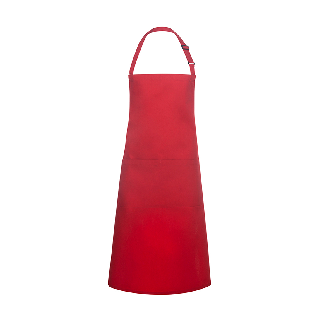XXL Oversized Bib Apron Basic with Buckle and Pocket - Safetywear XXL Oversized Bib Apron Basic with Buckle and Pocket - Safetywear
