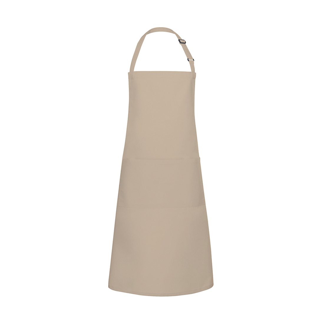 XXL Oversized Bib Apron Basic with Buckle and Pocket - Safetywear XXL Oversized Bib Apron Basic with Buckle and Pocket - Safetywear