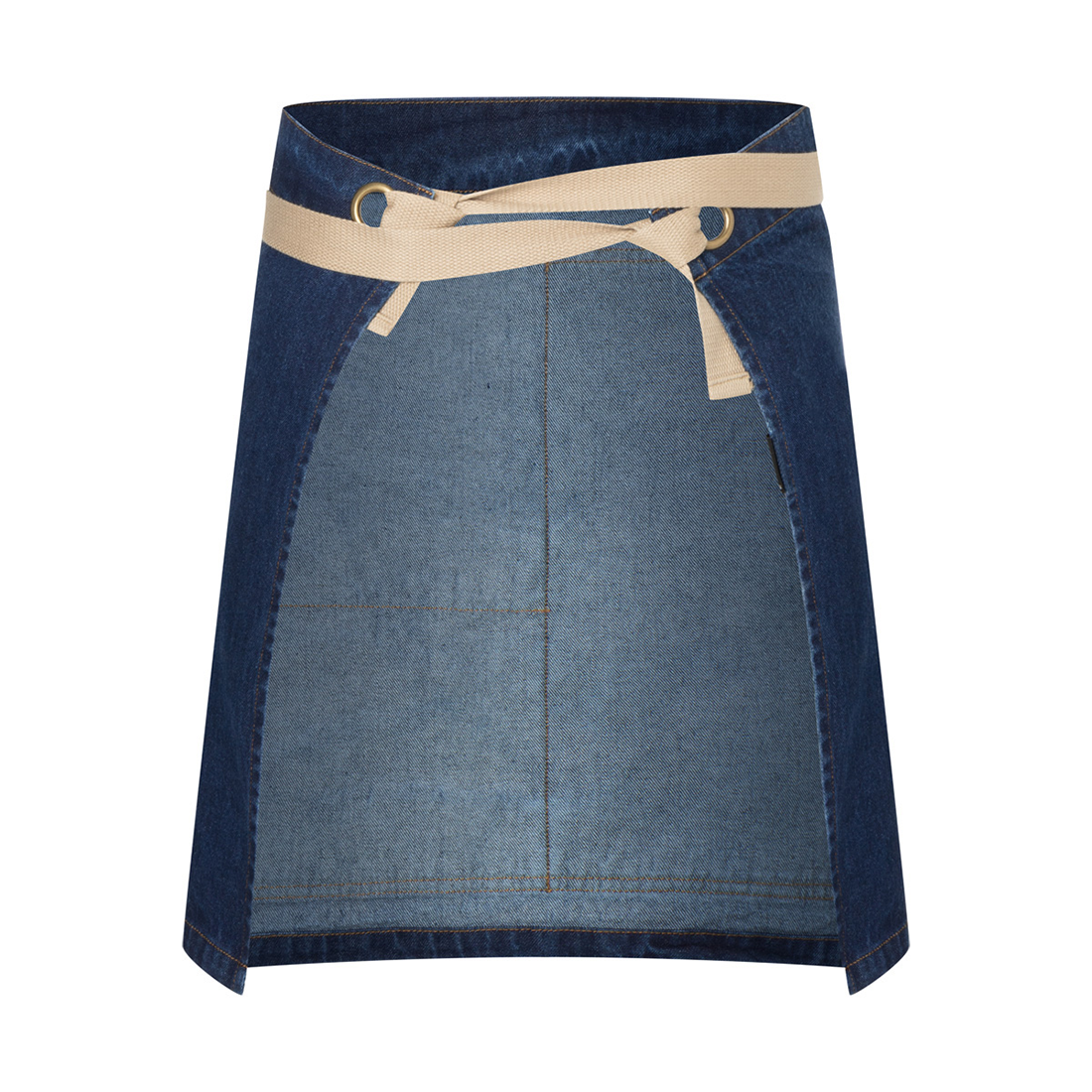 Șorț talie din denim Urban-Style - Imbracaminte de protectie