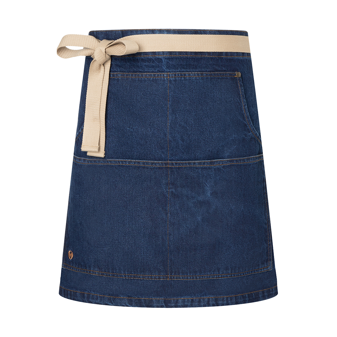 Șorț talie din denim Urban-Style - Imbracaminte de protectie