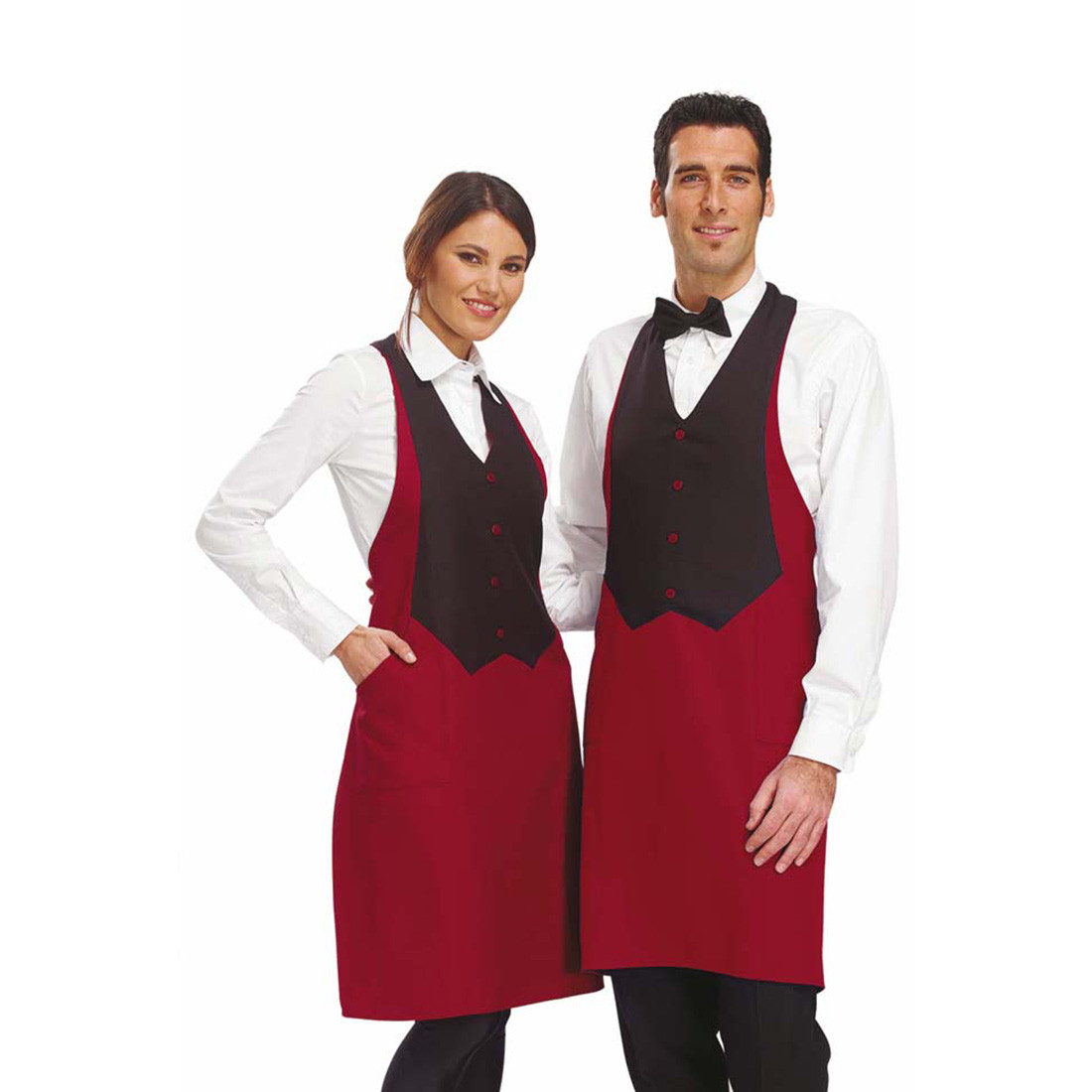 Sort unisex BOLOGNA - Imbracaminte de protectie