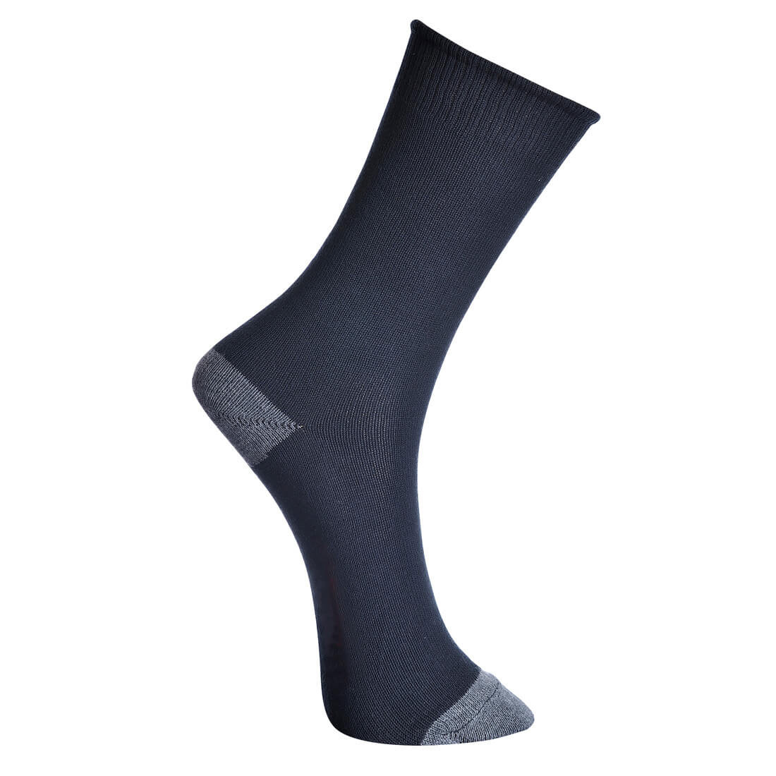 MODAFLAME™ Sock - Footwear