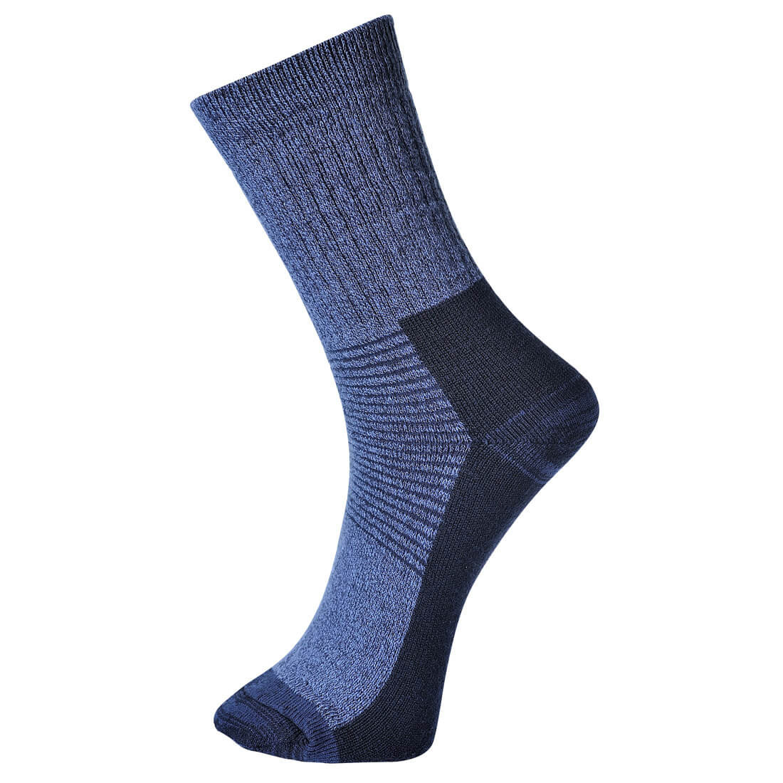 Thermal Sock - Footwear