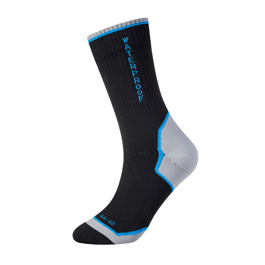 Performance Waterproof Socks - Safetywear