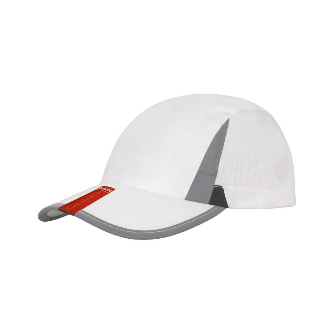 Spiro Sport Cap - Safetywear