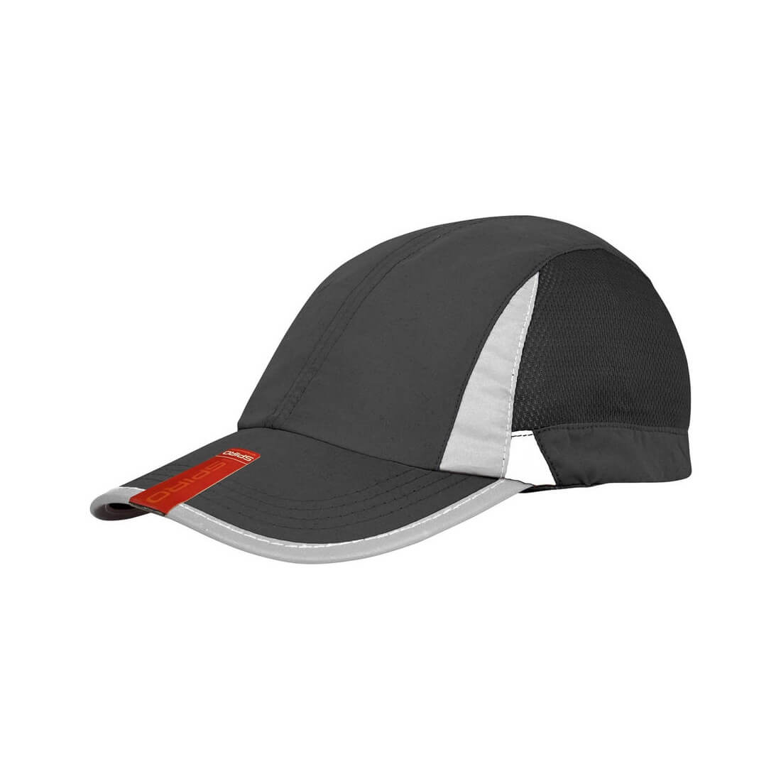 Spiro Sport Cap - Safetywear