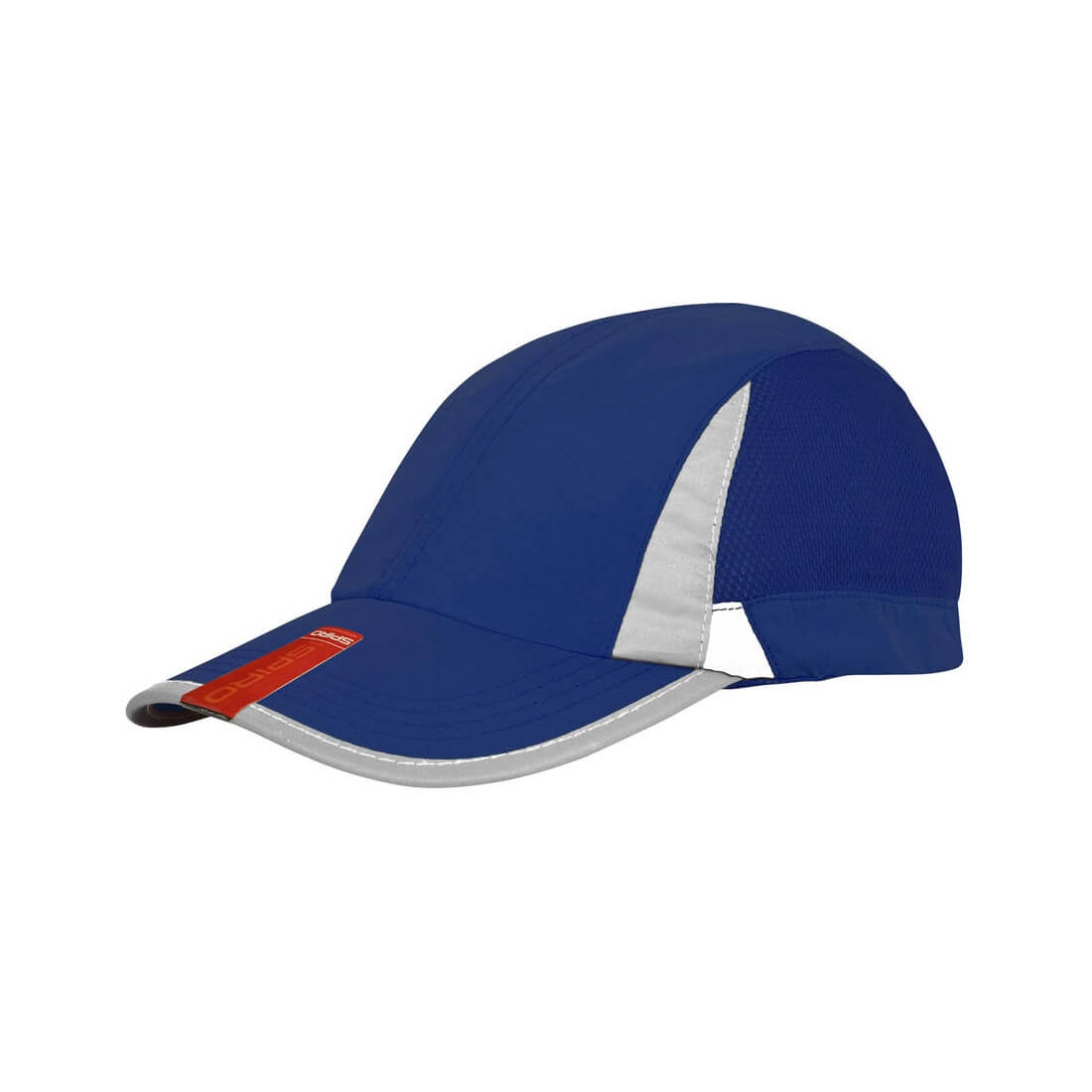 Spiro Sport Cap - Safetywear