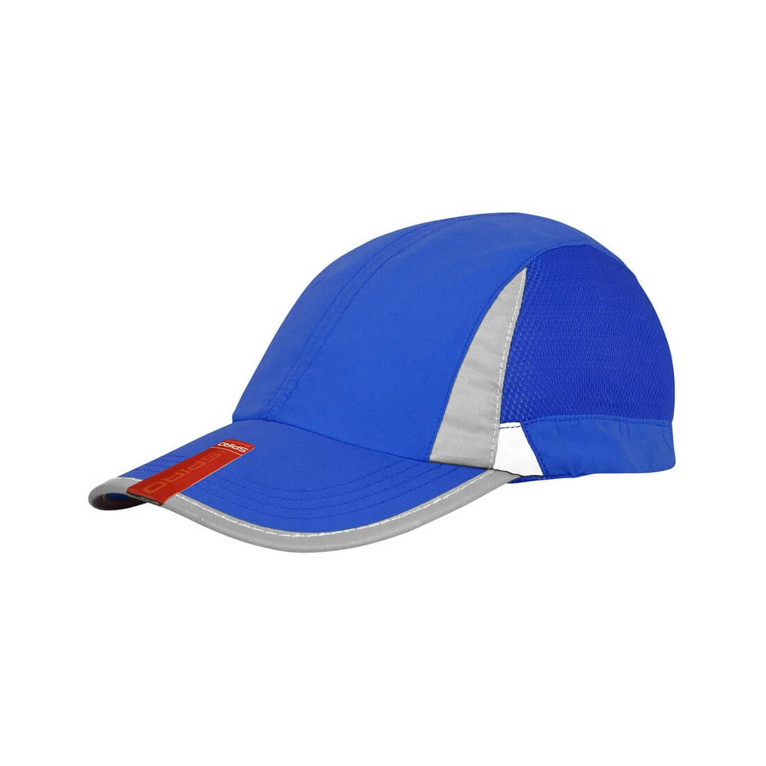 Spiro Sport Cap - Safetywear