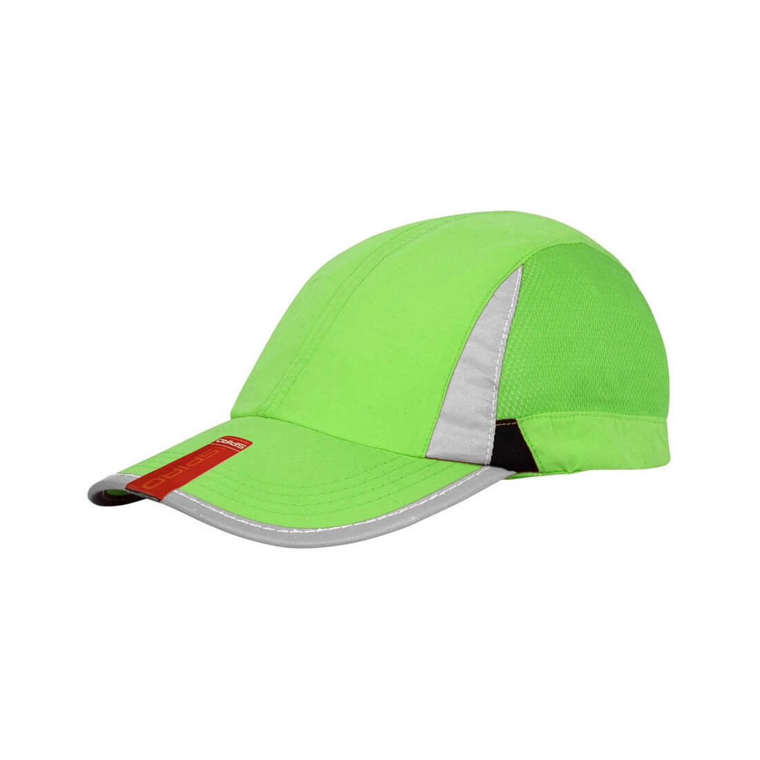 Spiro Sport Cap - Safetywear