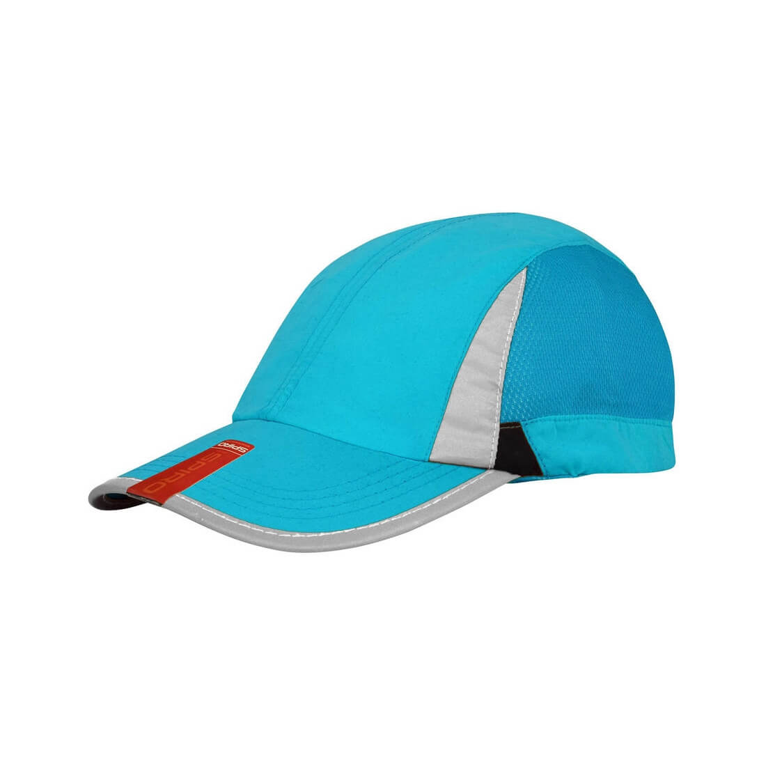 Spiro Sport Cap - Safetywear