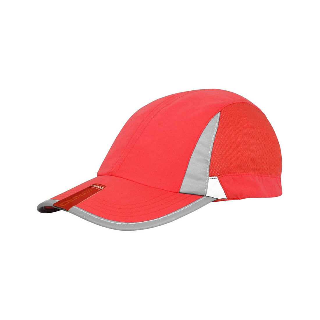 Gorra de deporte SPIRO - Ropa de protección