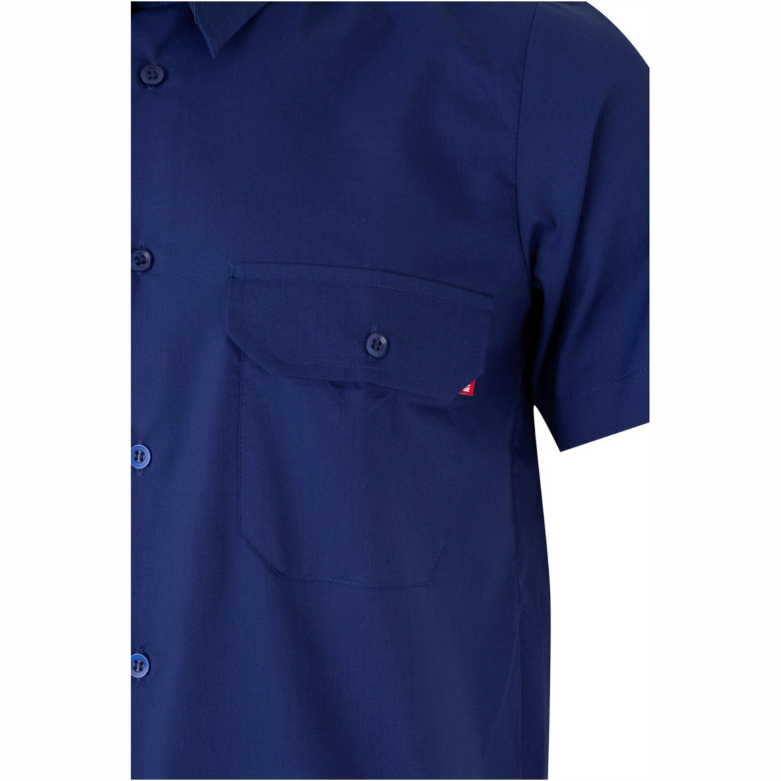 General use S/S Shirt - Safetywear General use S/S Shirt - Safetywear