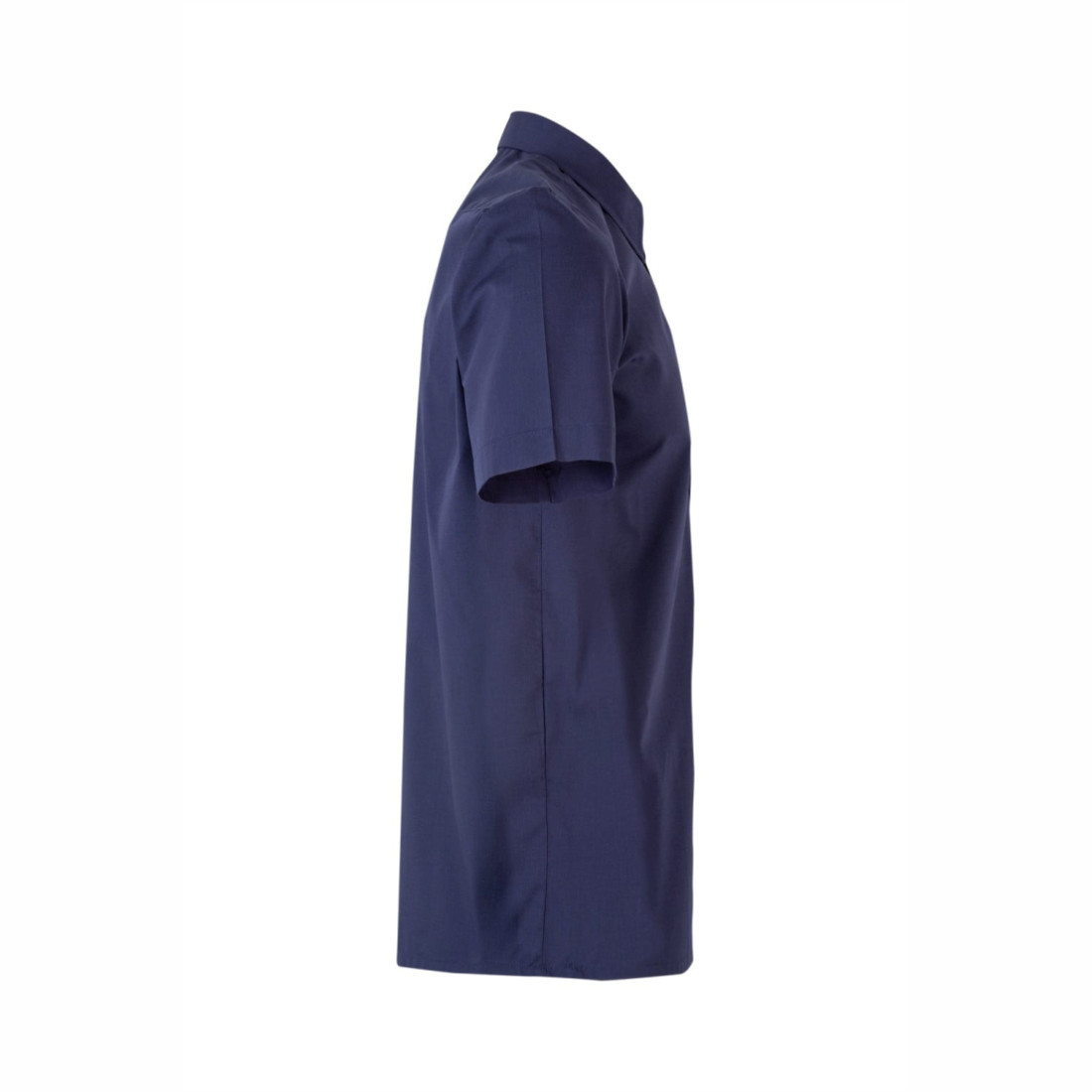 SS SHIRT - Safetywear SS SHIRT - Safetywear