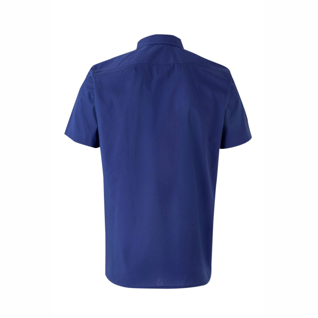 SS SHIRT - Safetywear SS SHIRT - Safetywear