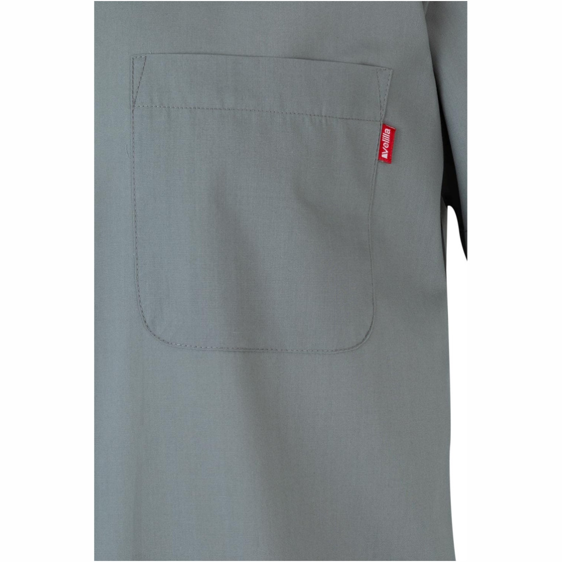 SS SHIRT - Safetywear SS SHIRT - Safetywear