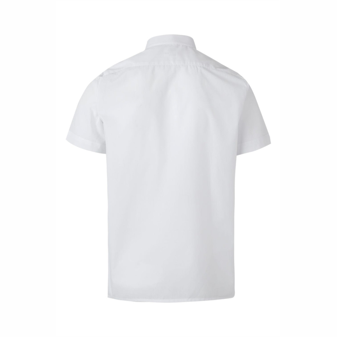 SS SHIRT - Safetywear SS SHIRT - Safetywear