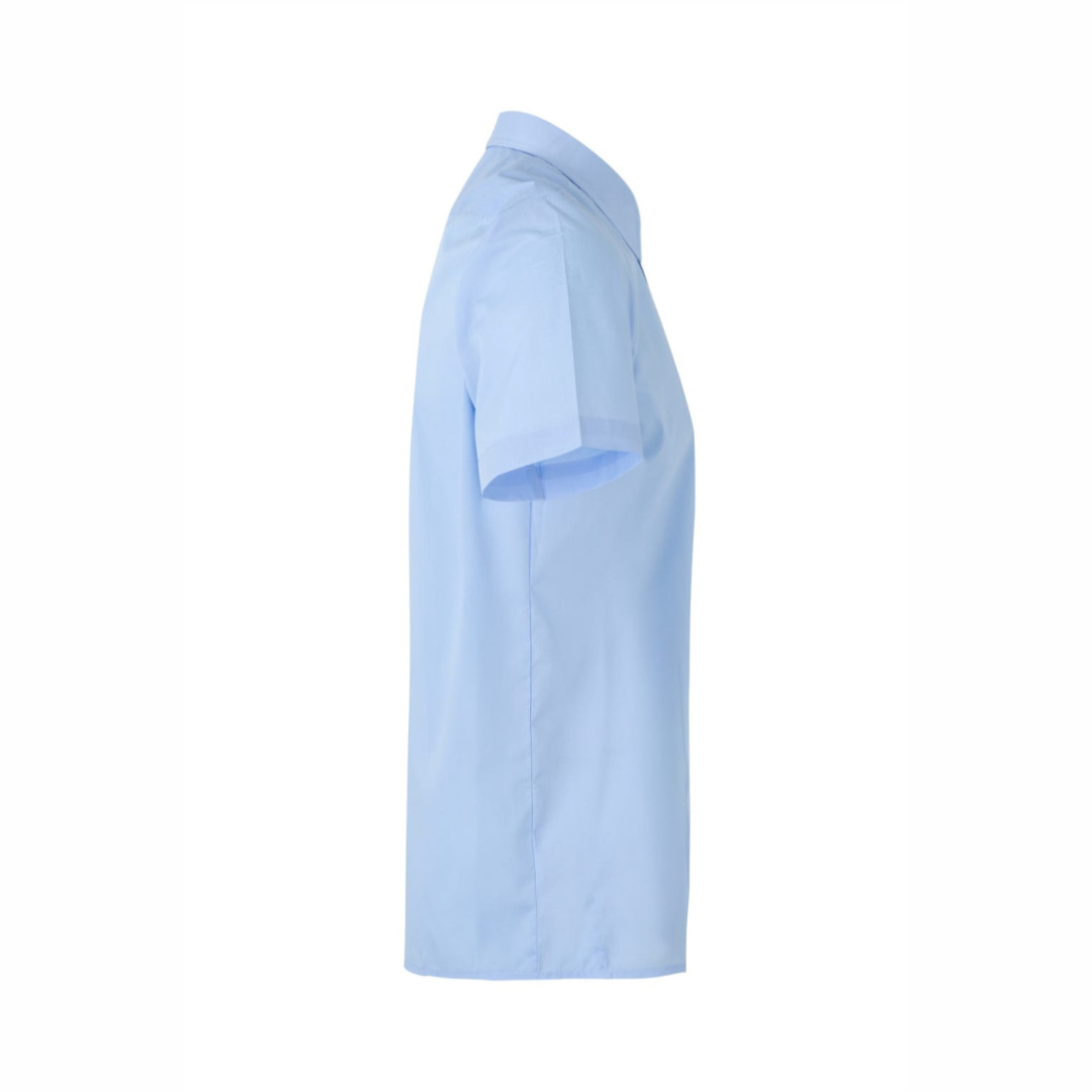 SS SHIRT - Safetywear SS SHIRT - Safetywear