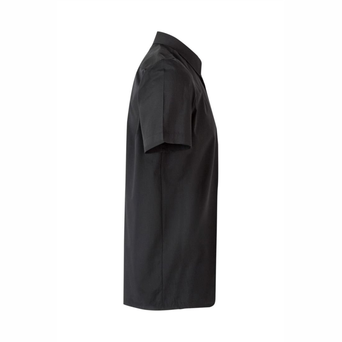 SS SHIRT - Safetywear SS SHIRT - Safetywear