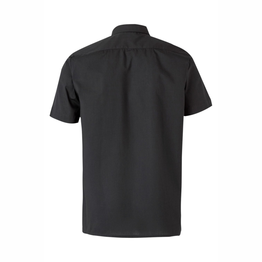 SS SHIRT - Safetywear SS SHIRT - Safetywear