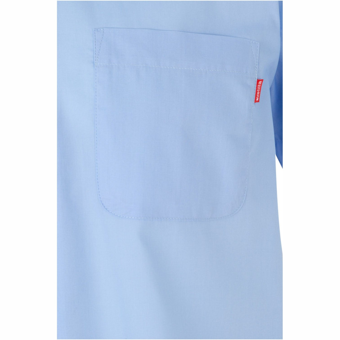 SS SHIRT - Safetywear SS SHIRT - Safetywear