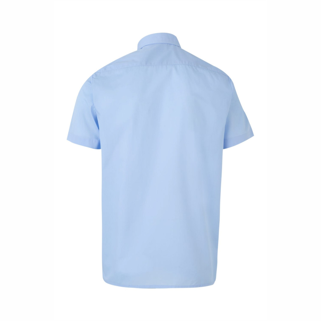 SS SHIRT - Safetywear SS SHIRT - Safetywear