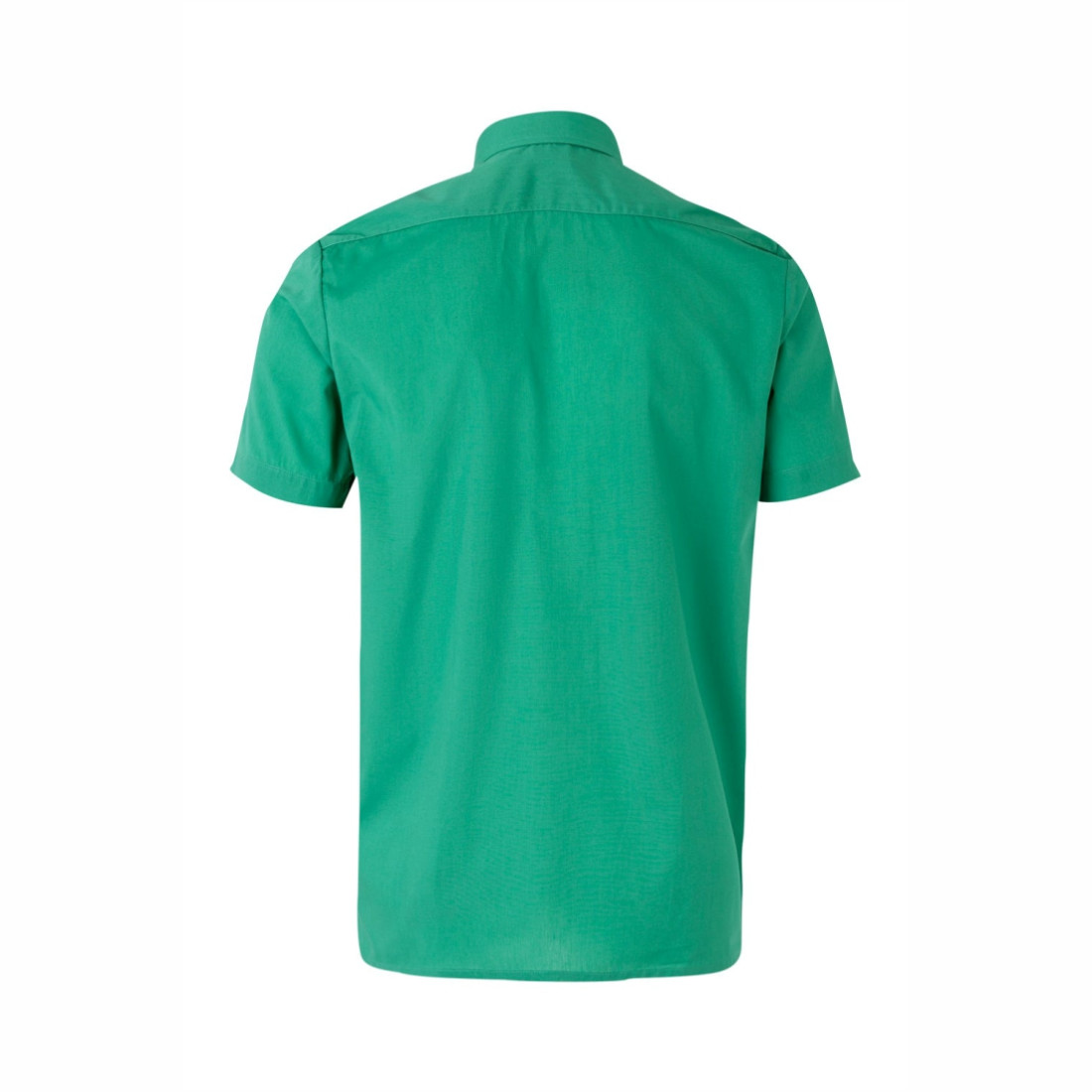 SS SHIRT - Safetywear SS SHIRT - Safetywear