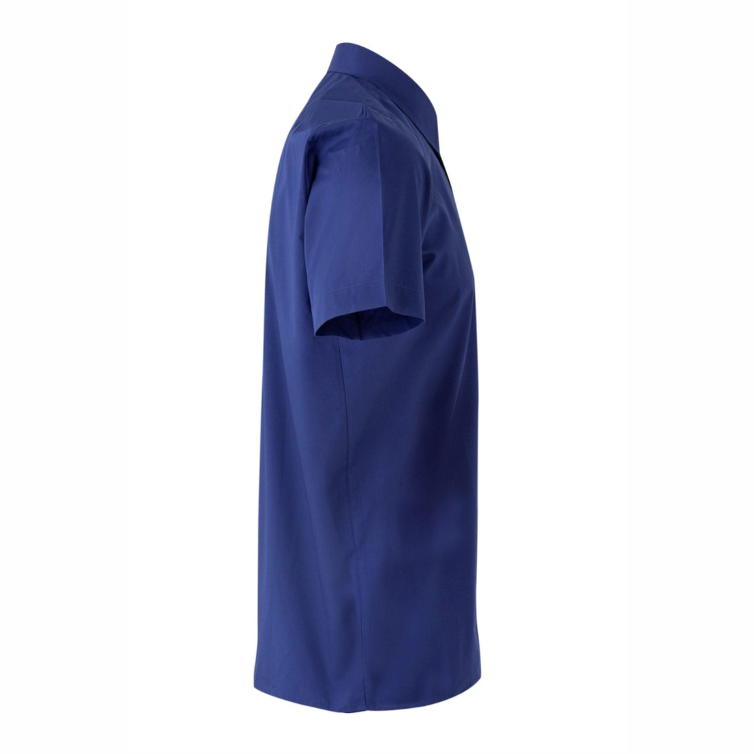 SS SHIRT - Safetywear SS SHIRT - Safetywear