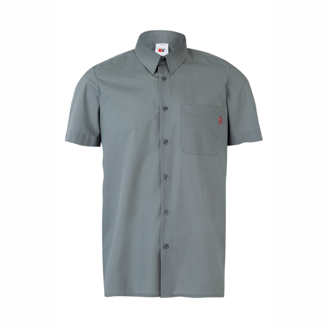 SS SHIRT - Safetywear SS SHIRT - Safetywear