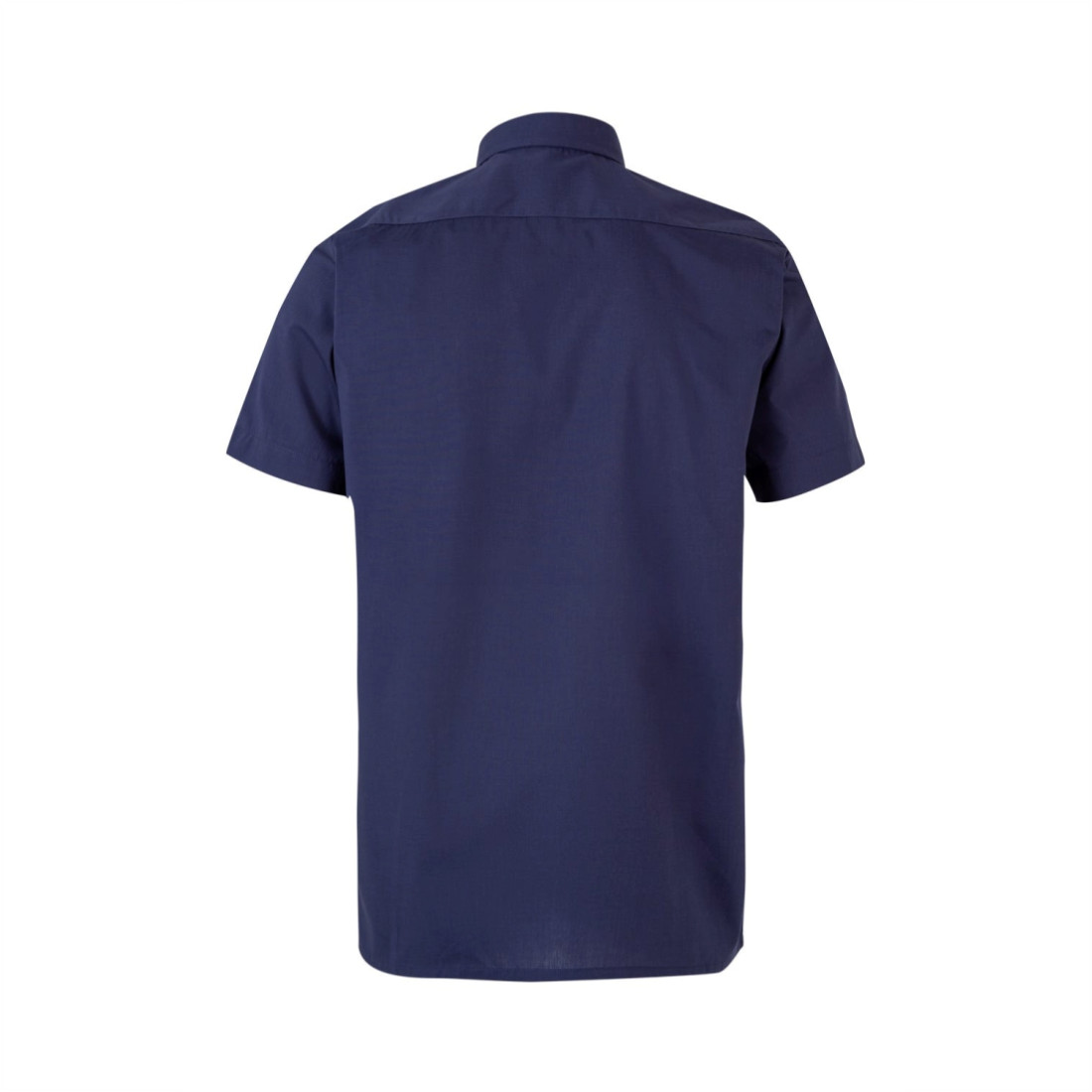 SS SHIRT - Safetywear SS SHIRT - Safetywear