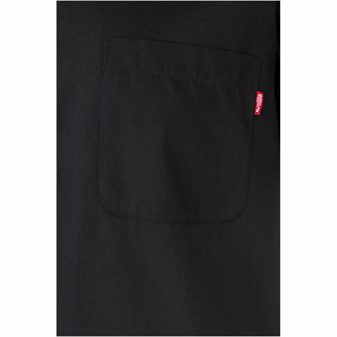 SS SHIRT - Safetywear SS SHIRT - Safetywear