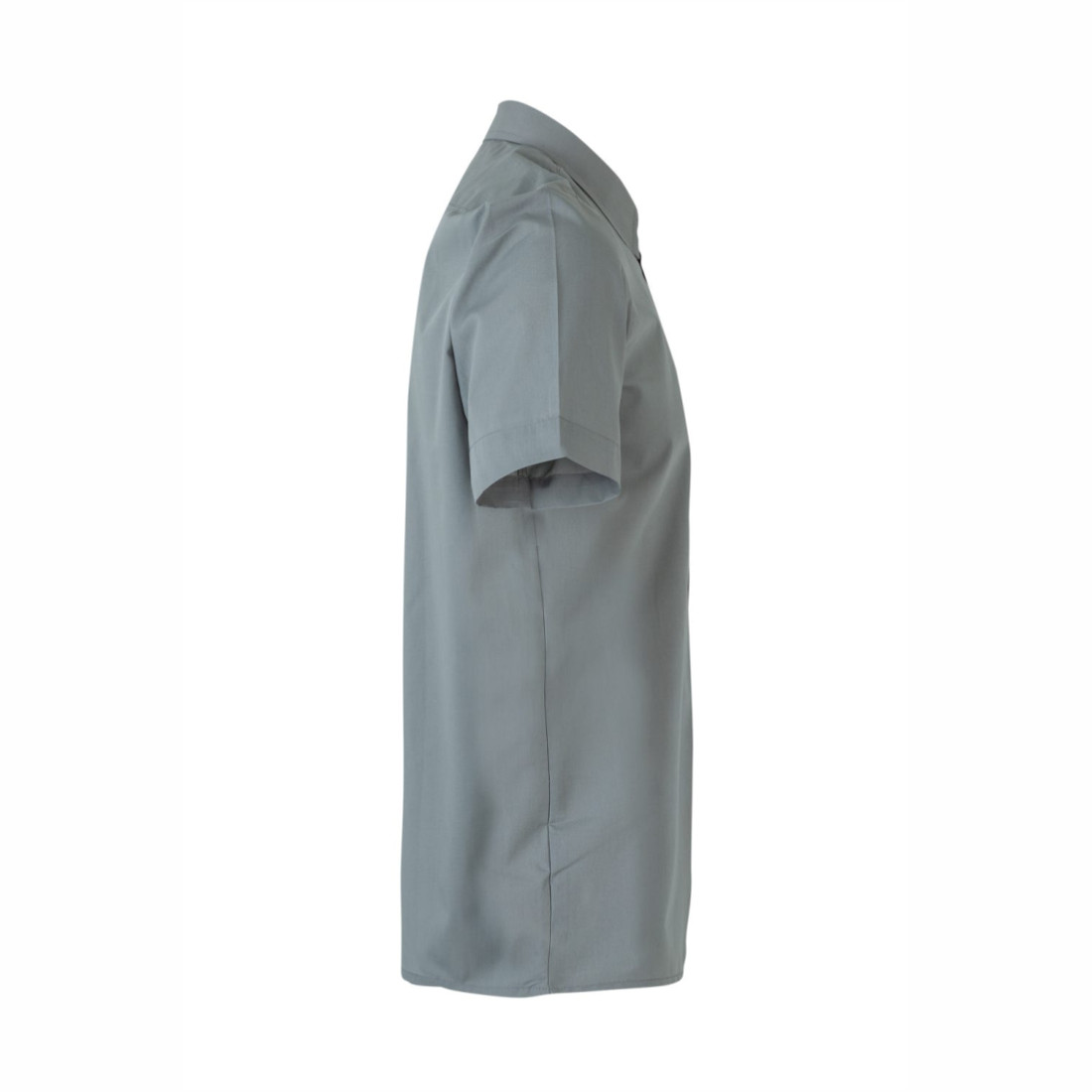 SS SHIRT - Safetywear SS SHIRT - Safetywear