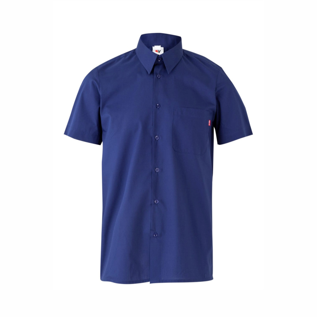 SS SHIRT - Safetywear SS SHIRT - Safetywear