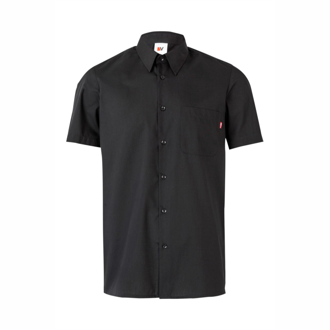 SS SHIRT - Safetywear SS SHIRT - Safetywear