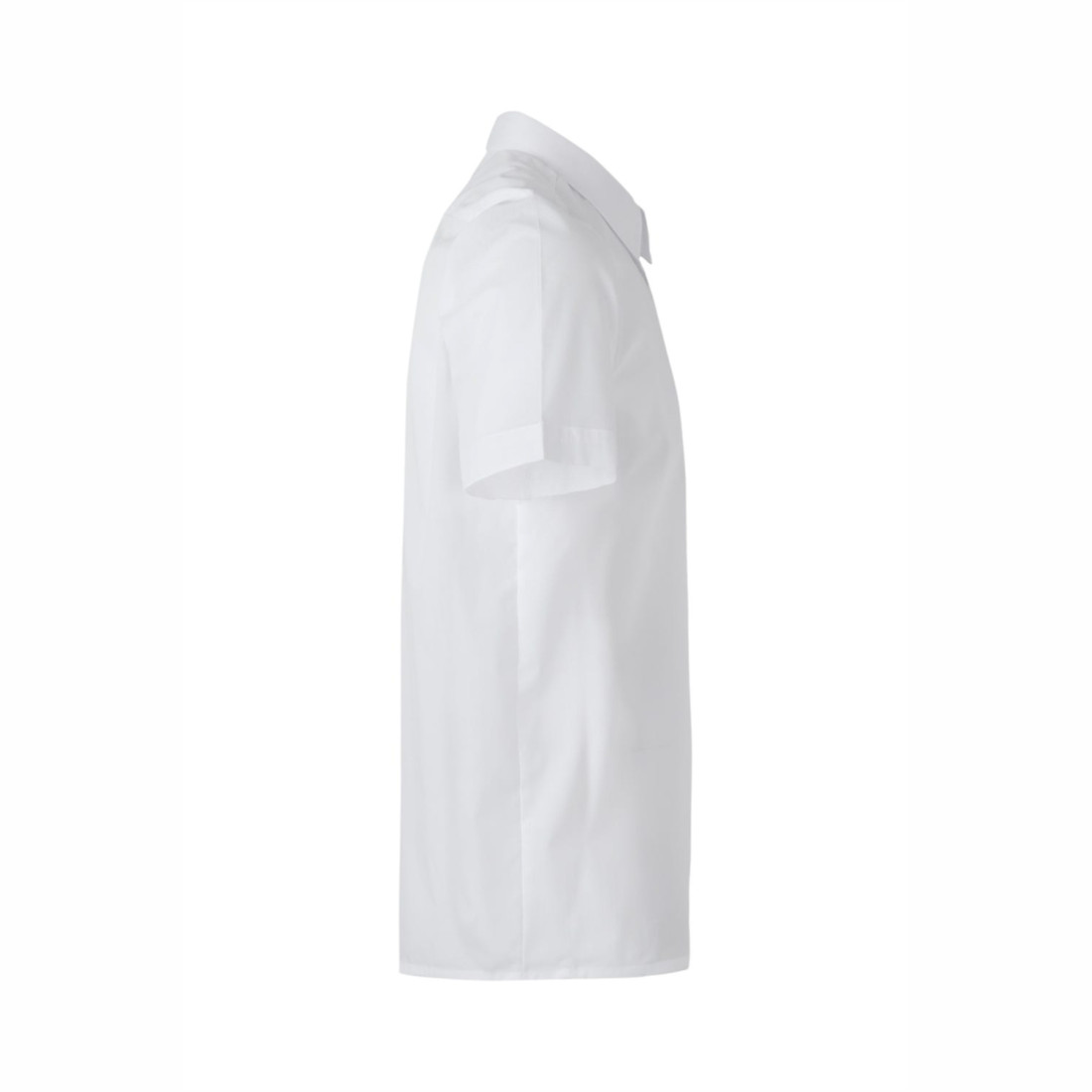 SS SHIRT - Safetywear SS SHIRT - Safetywear