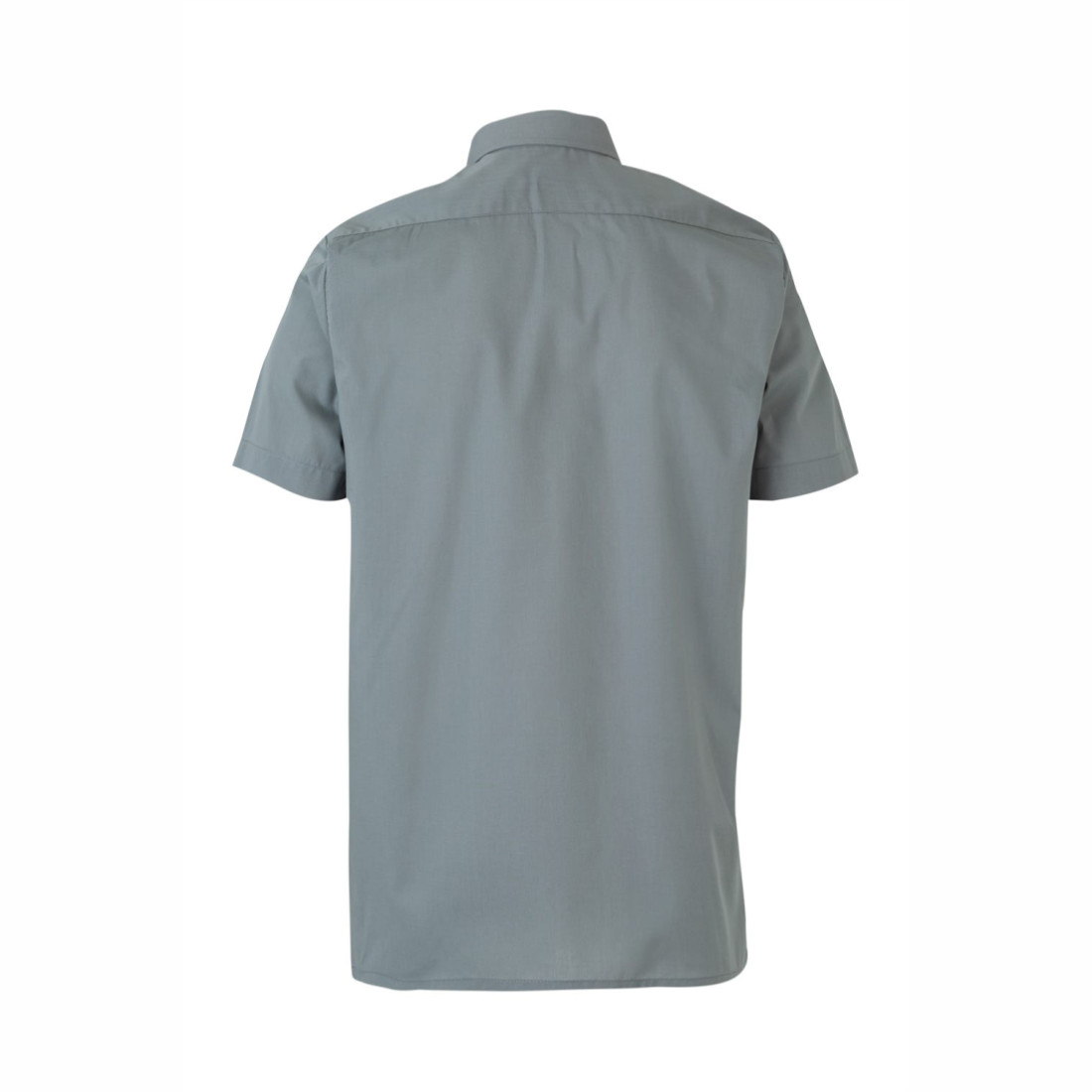 SS SHIRT - Safetywear SS SHIRT - Safetywear