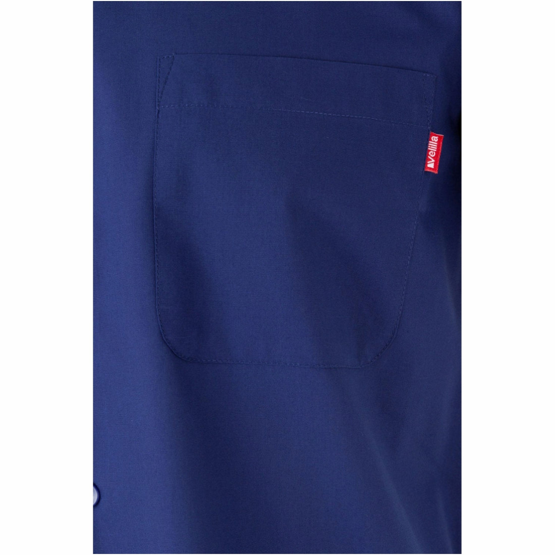 SS SHIRT - Safetywear SS SHIRT - Safetywear