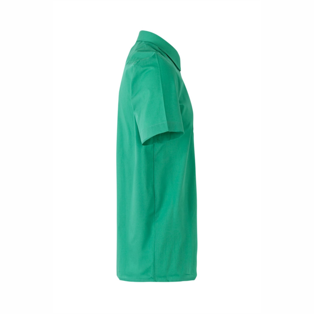 SS SHIRT - Safetywear SS SHIRT - Safetywear