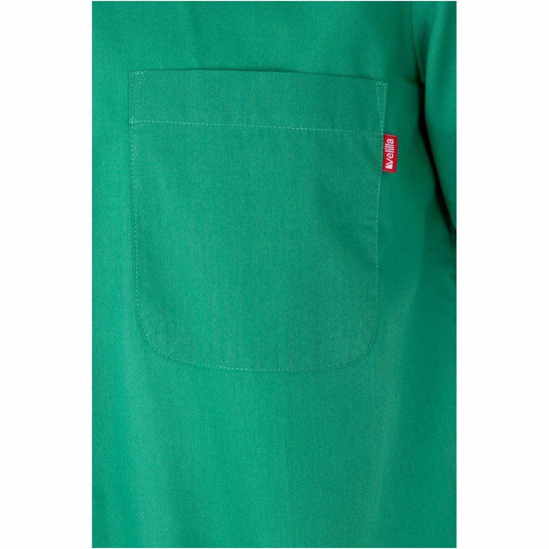 SS SHIRT - Safetywear SS SHIRT - Safetywear
