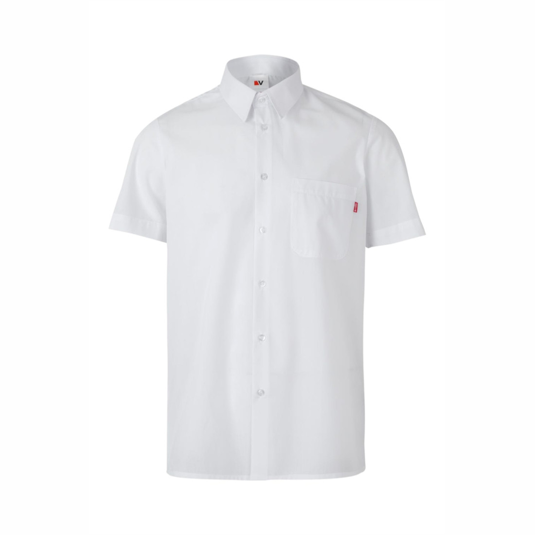 SS SHIRT - Safetywear SS SHIRT - Safetywear
