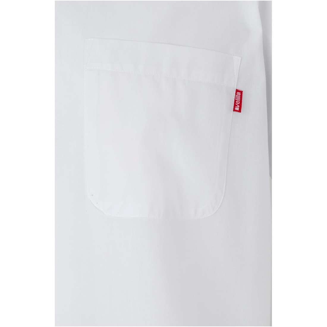 SS SHIRT - Safetywear SS SHIRT - Safetywear