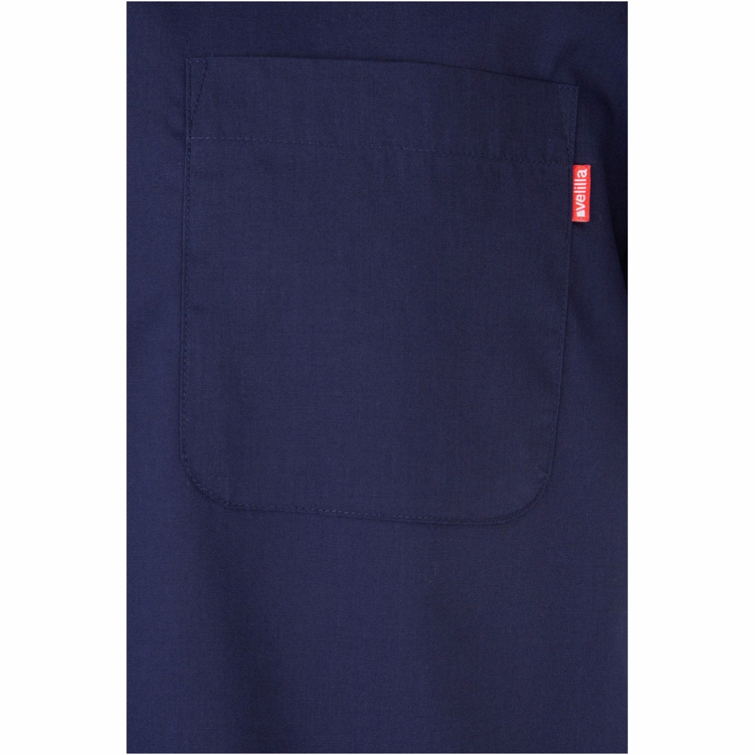 SS SHIRT - Safetywear SS SHIRT - Safetywear