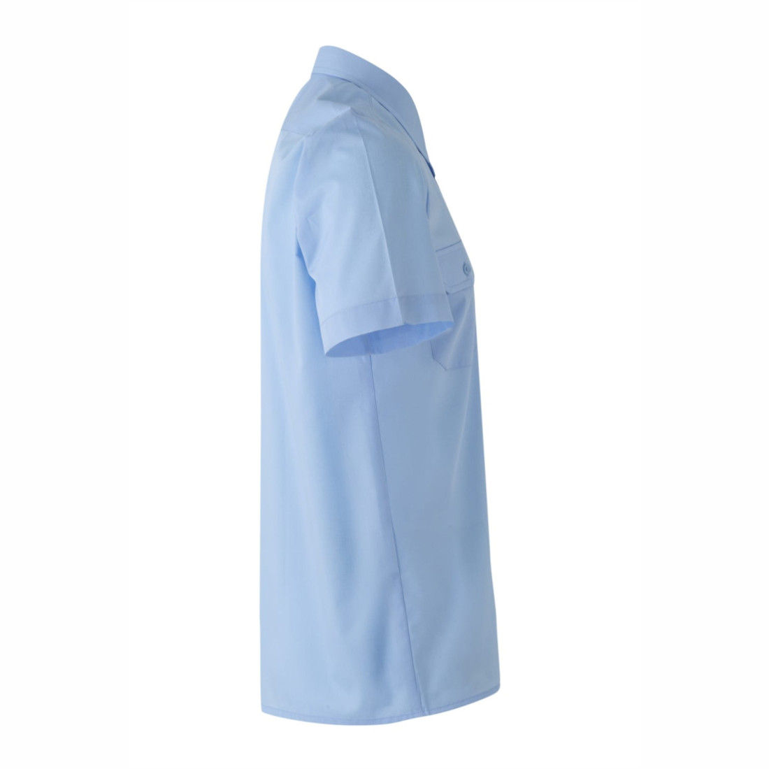 General use S/S Shirt - Safetywear General use S/S Shirt - Safetywear
