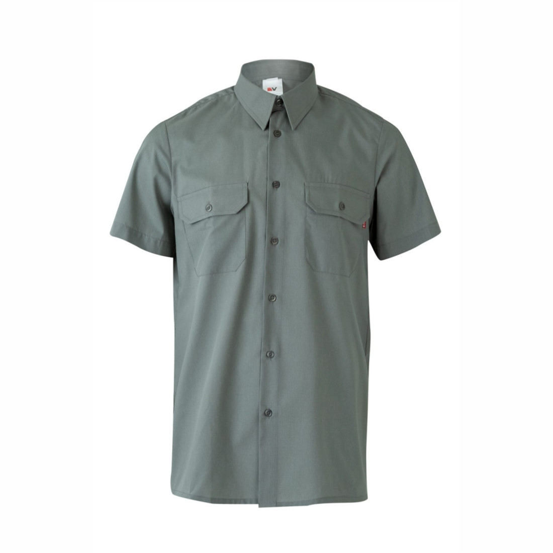 General use S/S Shirt - Safetywear General use S/S Shirt - Safetywear